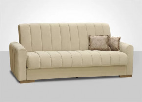 Фреш-1 Диван кровать в Муравленко - muravlenko.mebel-tymen.ru | фото