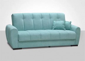 Фреш-2 Диван-кровать в Муравленко - muravlenko.mebel-tymen.ru | фото