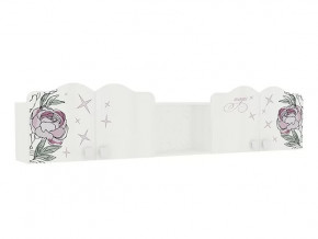 Фэнтези Полка в Муравленко - muravlenko.mebel-tymen.ru | фото