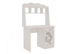 Фэнтези стол в Муравленко - muravlenko.mebel-tymen.ru | фото