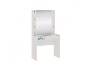 Гламур Трюмо в Муравленко - muravlenko.mebel-tymen.ru | фото