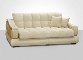 Голливуд Диван-кровать (евро-софа) Боннель в Муравленко - muravlenko.mebel-tymen.ru | фото