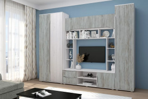 Гостиная Аванта в Муравленко - muravlenko.mebel-tymen.ru | фото