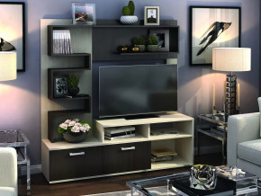 Гостиная Бергамо в Муравленко - muravlenko.mebel-tymen.ru | фото