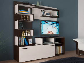 Гостиная Евро в Муравленко - muravlenko.mebel-tymen.ru | фото