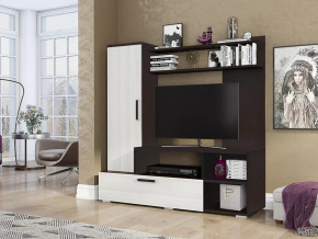 Гостиная Евро-2 в Муравленко - muravlenko.mebel-tymen.ru | фото