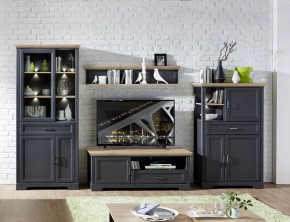 Гостиная Jasmin 1 в Муравленко - muravlenko.mebel-tymen.ru | фото