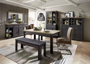 Гостиная Jasmin в Муравленко - muravlenko.mebel-tymen.ru | фото