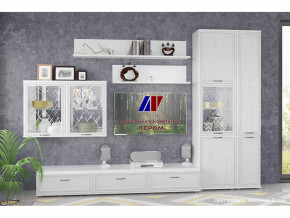 Гостиная Карина набор 1 в Муравленко - muravlenko.mebel-tymen.ru | фото