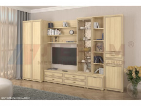 Гостиная Карина набор 11 в Муравленко - muravlenko.mebel-tymen.ru | фото