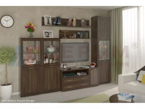 Гостиная Карина набор 22 в Муравленко - muravlenko.mebel-tymen.ru | фото