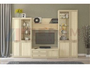 Гостиная Карина набор 24 в Муравленко - muravlenko.mebel-tymen.ru | фото