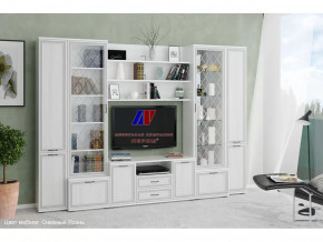 Гостиная Карина набор 7 в Муравленко - muravlenko.mebel-tymen.ru | фото