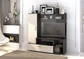 Гостиная Лима в Муравленко - muravlenko.mebel-tymen.ru | фото