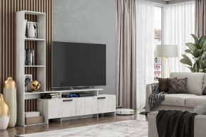 Гостиная Лучиана в Муравленко - muravlenko.mebel-tymen.ru | фото