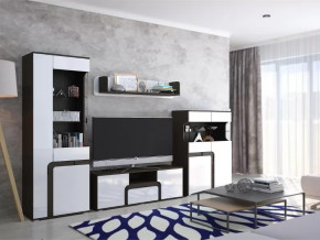 Гостиная Марсель в Муравленко - muravlenko.mebel-tymen.ru | фото