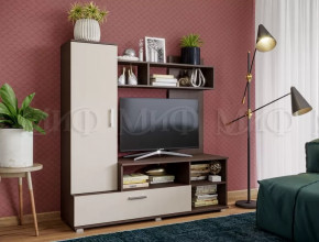 Гостиная Мини в Муравленко - muravlenko.mebel-tymen.ru | фото