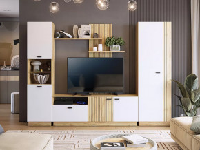 Гостиная Моди К2 в Муравленко - muravlenko.mebel-tymen.ru | фото