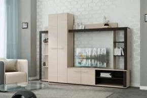 Гостиная "Монако" в Муравленко - muravlenko.mebel-tymen.ru | фото