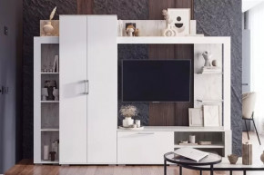 Гостиная Невада в Муравленко - muravlenko.mebel-tymen.ru | фото