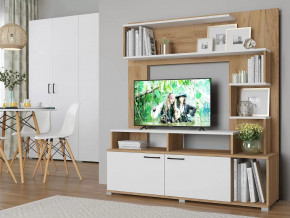 Гостиная Ника Горизонт в Муравленко - muravlenko.mebel-tymen.ru | фото