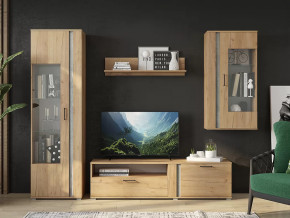 Гостиная Омега в Муравленко - muravlenko.mebel-tymen.ru | фото