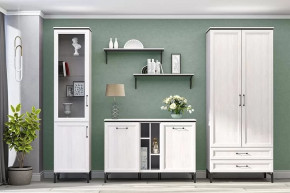 Гостиная Шарм №Я-1 в Муравленко - muravlenko.mebel-tymen.ru | фото