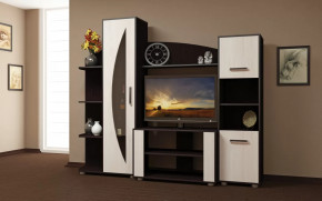 Гостиная "Сидней" в Муравленко - muravlenko.mebel-tymen.ru | фото