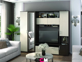 Гостиная Софи в Муравленко - muravlenko.mebel-tymen.ru | фото