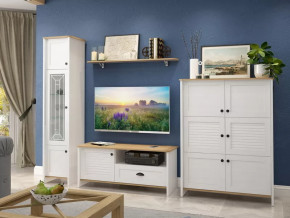 Гостиная Тифани в Муравленко - muravlenko.mebel-tymen.ru | фото