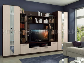 Гостиная Венеция в Муравленко - muravlenko.mebel-tymen.ru | фото