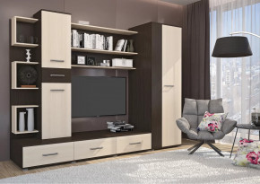 Гостиная Верона в Муравленко - muravlenko.mebel-tymen.ru | фото