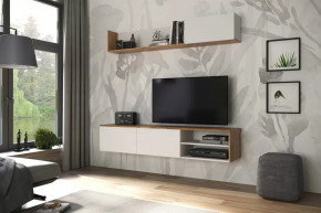 Гостиная VICCO НК-мебель в Муравленко - muravlenko.mebel-tymen.ru | фото