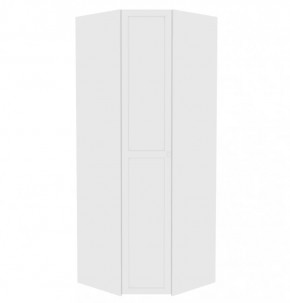 Харрис 63 Шкаф угловой в Муравленко - muravlenko.mebel-tymen.ru | фото