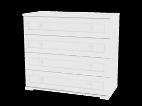 Харрис 65 Комод в Муравленко - muravlenko.mebel-tymen.ru | фото