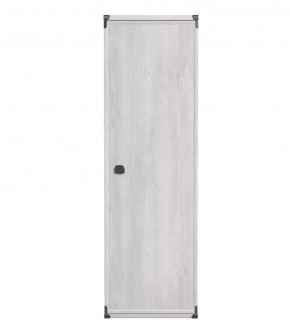 ИНДИАНА шкаф JSZF 1d (Сосна каньйон) в Муравленко - muravlenko.mebel-tymen.ru | фото