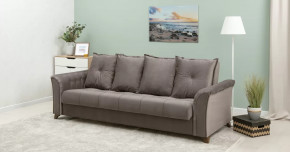 Ирис диван-кровать ТД 577 в Муравленко - muravlenko.mebel-tymen.ru | фото