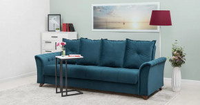 Ирис диван-кровать ТД 578 в Муравленко - muravlenko.mebel-tymen.ru | фото