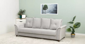 Ирис диван-кровать ТД 580 в Муравленко - muravlenko.mebel-tymen.ru | фото