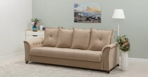 Ирис диван-кровать ТД 581 в Муравленко - muravlenko.mebel-tymen.ru | фото