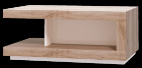 Журнальный стол «Люмен» №11 в Муравленко - muravlenko.mebel-tymen.ru | фото