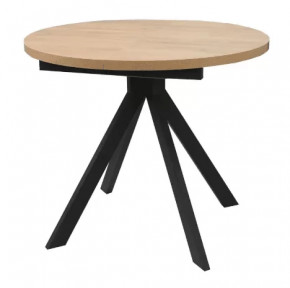 Капри стол раскладной в Муравленко - muravlenko.mebel-tymen.ru | фото