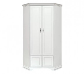 KENTAKI шкаф угловой S320-SZFN2D (Белый) в Муравленко - muravlenko.mebel-tymen.ru | фото