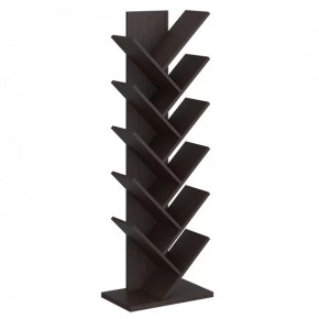 Книжница "Чайка" в Муравленко - muravlenko.mebel-tymen.ru | фото