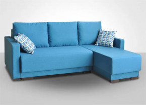 Комбо-2 Диван угловой МДУ Боннель в Муравленко - muravlenko.mebel-tymen.ru | фото