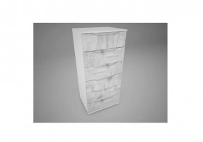 Комод 1 "Сорренто" в Муравленко - muravlenko.mebel-tymen.ru | фото