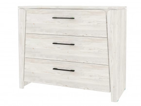 Комод 1060 Моника Винтерберг в Муравленко - muravlenko.mebel-tymen.ru | фото