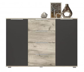 Комод 1300 Венеция НК-мебель в Муравленко - muravlenko.mebel-tymen.ru | фото