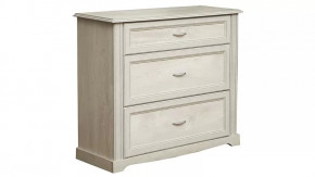 Комод 32.12 Сохо в Муравленко - muravlenko.mebel-tymen.ru | фото