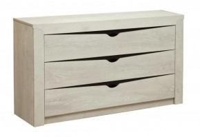 Комод 33.11 Лючия в Муравленко - muravlenko.mebel-tymen.ru | фото